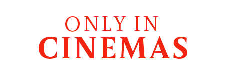 date Image