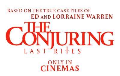 Title Image