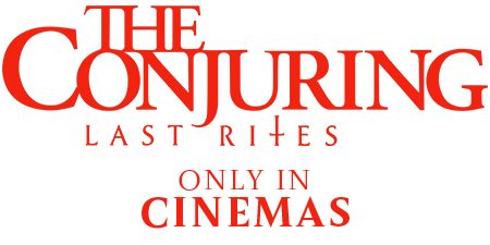 The Conjuring: Last Rites